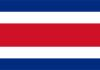 CRC