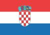 CRO
