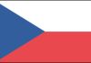 CZE