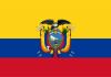 ECU
