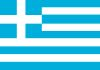 GRE