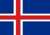 ISL