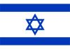 ISR