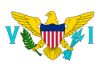 ISV