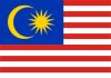 MAS