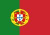 POR