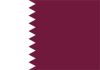 QAT