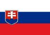 SVK