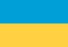 UKR