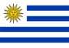 URU