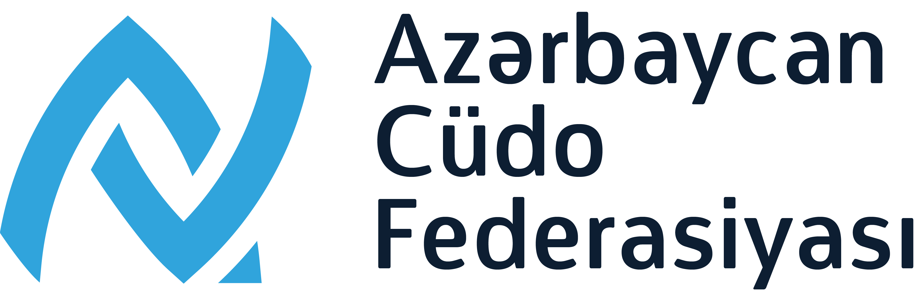 AZƏRBAYCAN CÜDO FEDERASİYASI