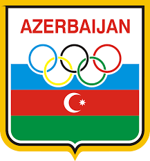 Azərbaycan Respublikası Milli Olimpiya Komitəsi