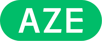 Gənclər və İdman Nazirliyi