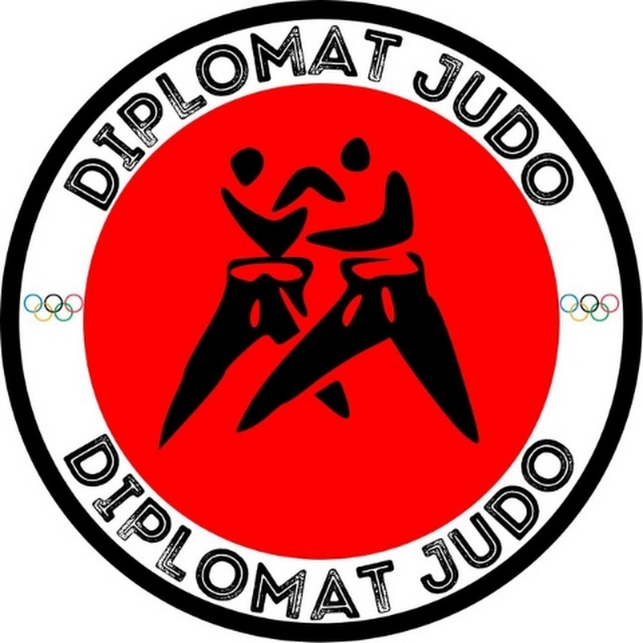 Diplomat Judo