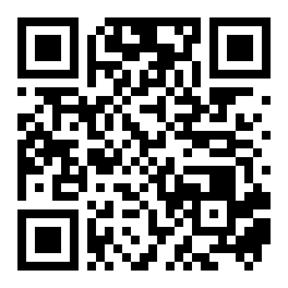QR