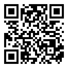 QR