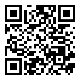 QR
