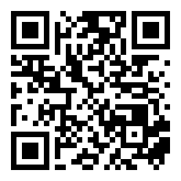 QR